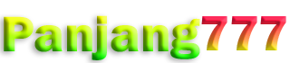 PANJANG777